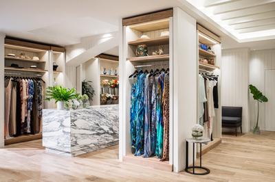 Boutique