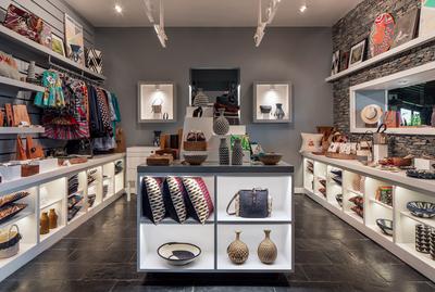 Boutique