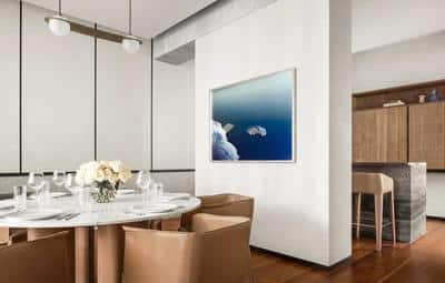 3 Bedroom Villa Rumija