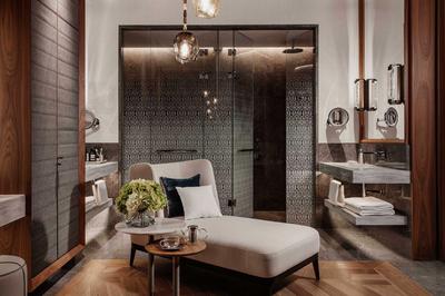 Portonovi Room