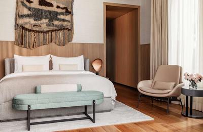 3 Bedroom Villa Rumija