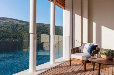 Bayview Room