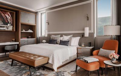 Portonovi Room