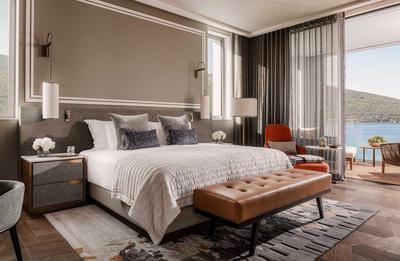 Bayview Room