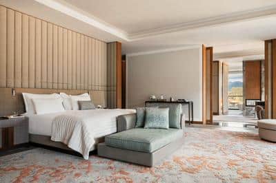 Suite Two