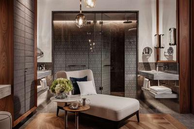 Portonovi Family Room