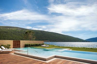 Villa Two
