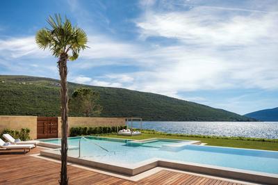 Villa Two