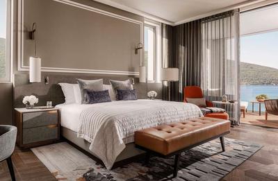 Bayview Room