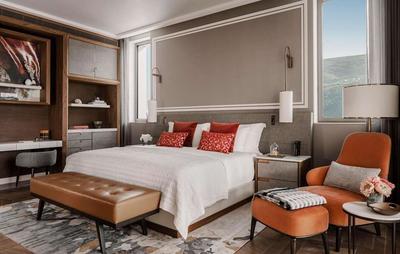 Portonovi Family Room