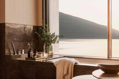 Bayview Room