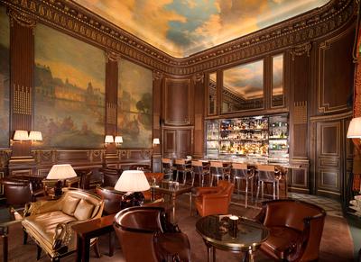 Bar 228