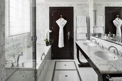 L'Appartement