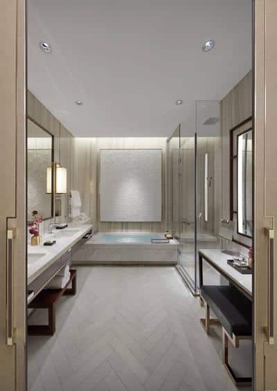 Terrace Room