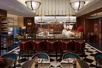 wangfujing-fine-dining-mandarin-grill-bar-01