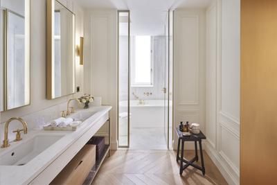 Premier Junior Suite