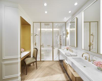 Park Suite
