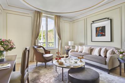 Park Suite