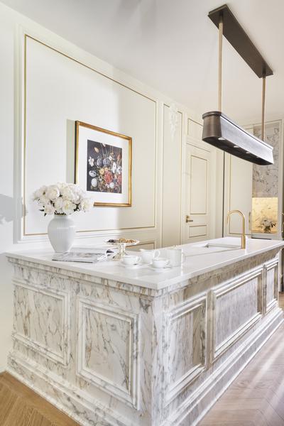2-Bedroom Royal Suite