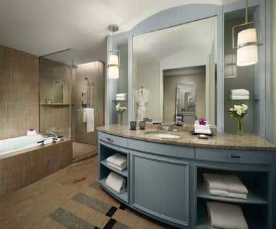 Premier Deluxe Room