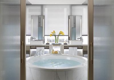 Landmark Suite