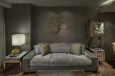 L900 Suite