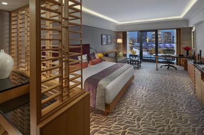 Premier Room