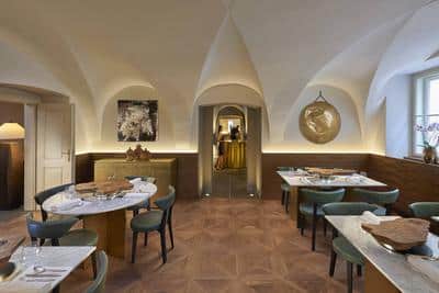 Spices Restaurant