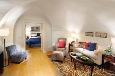 Lazar Suite
