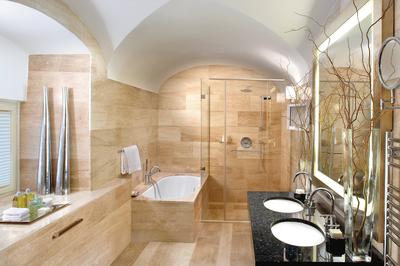 Lazar Suite