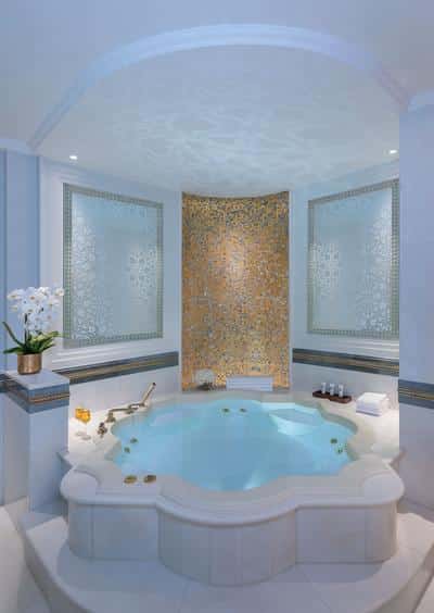 Royal Suite
