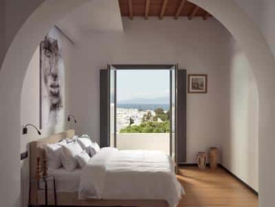 7 Bedroom Villa Nextdoor