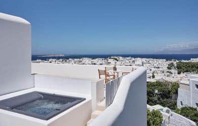 7 Bedroom Villa Nextdoor