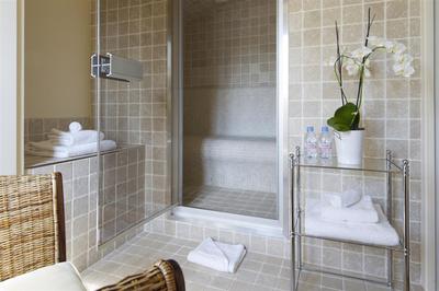 Hammam