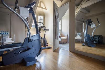 Fitness