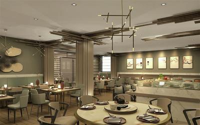 Yakimono Sushi Bar