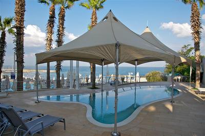 Kids Swimming Pool