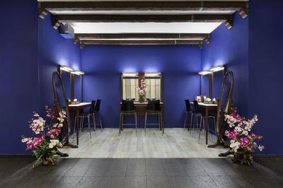 Sheva Spa