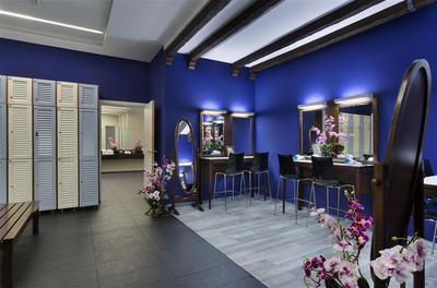 Sheva Spa