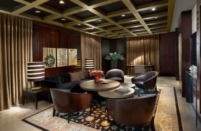 Jerusalem Suite