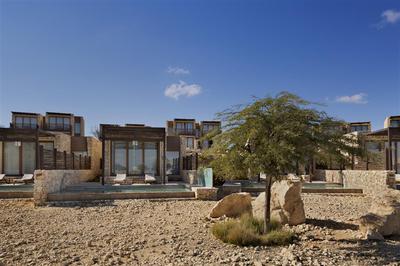 Exterior photo