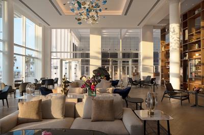 Sereia Lounge