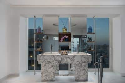 David Penthouse