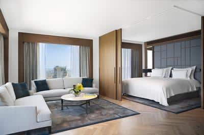 David Penthouse