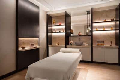 OKOA Spa