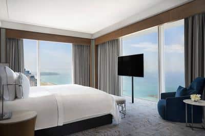 Royal Suite