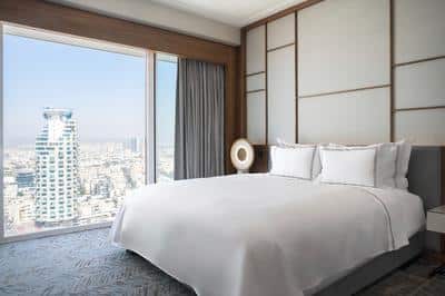 Panorama Suite