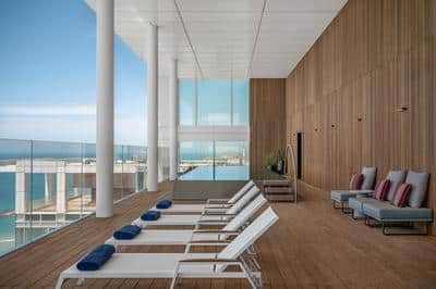 David Penthouse