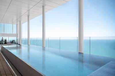David Penthouse