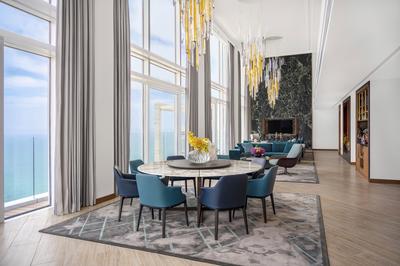 David Penthouse